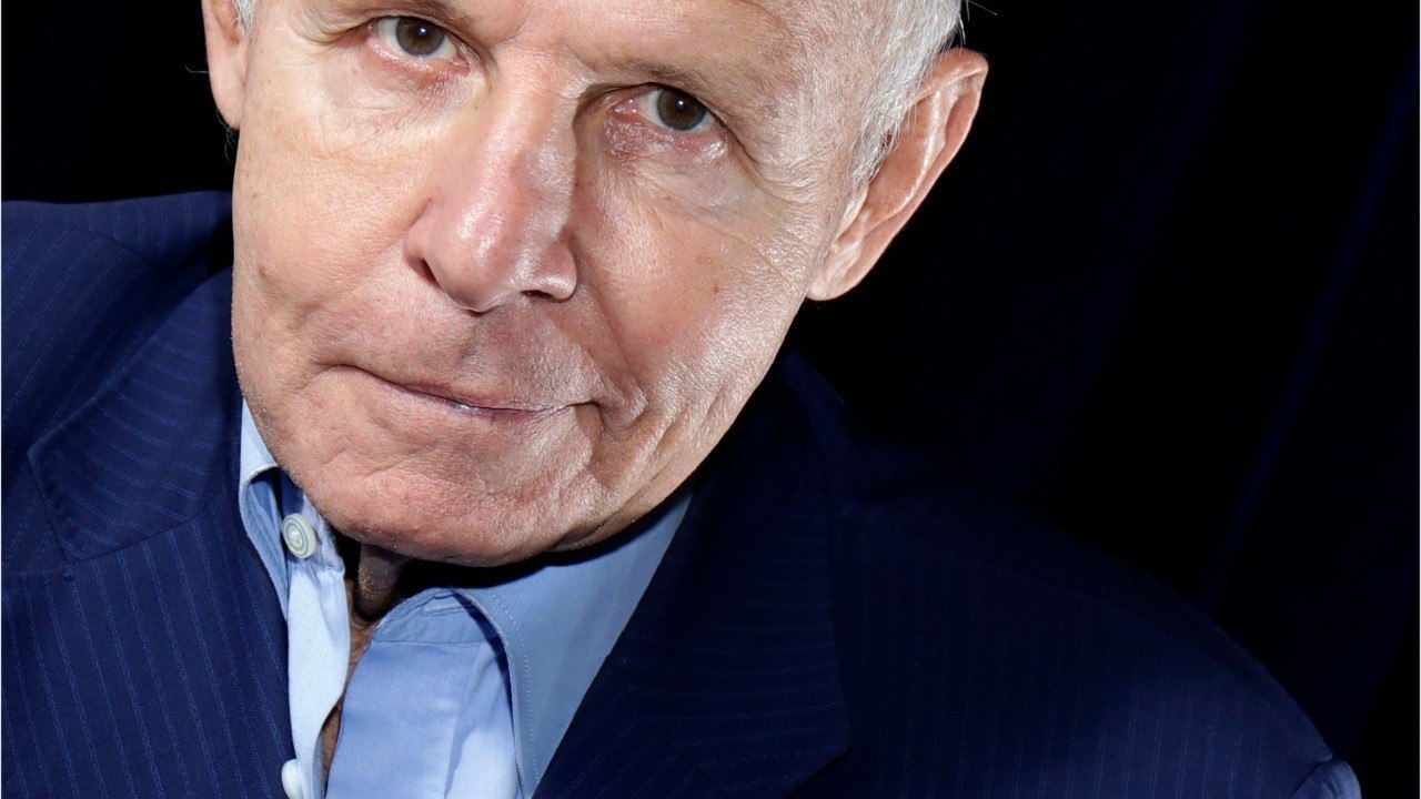 GALA VIDEO - Affaire Patrick Poivre d’Arvor : qui est Hélène Devynck qui sort du silence ?