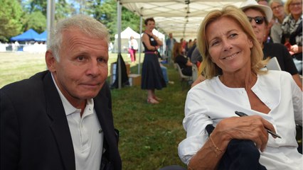 GALA VIDEO - es familles des résidents, bien souvent affligés du traitement réservé à leurs proches