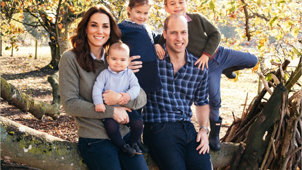 GALA VIDEO - Kate Middleton et William, un couple comme les autres ? Un ex-ministre raconte leurs samedis soir
