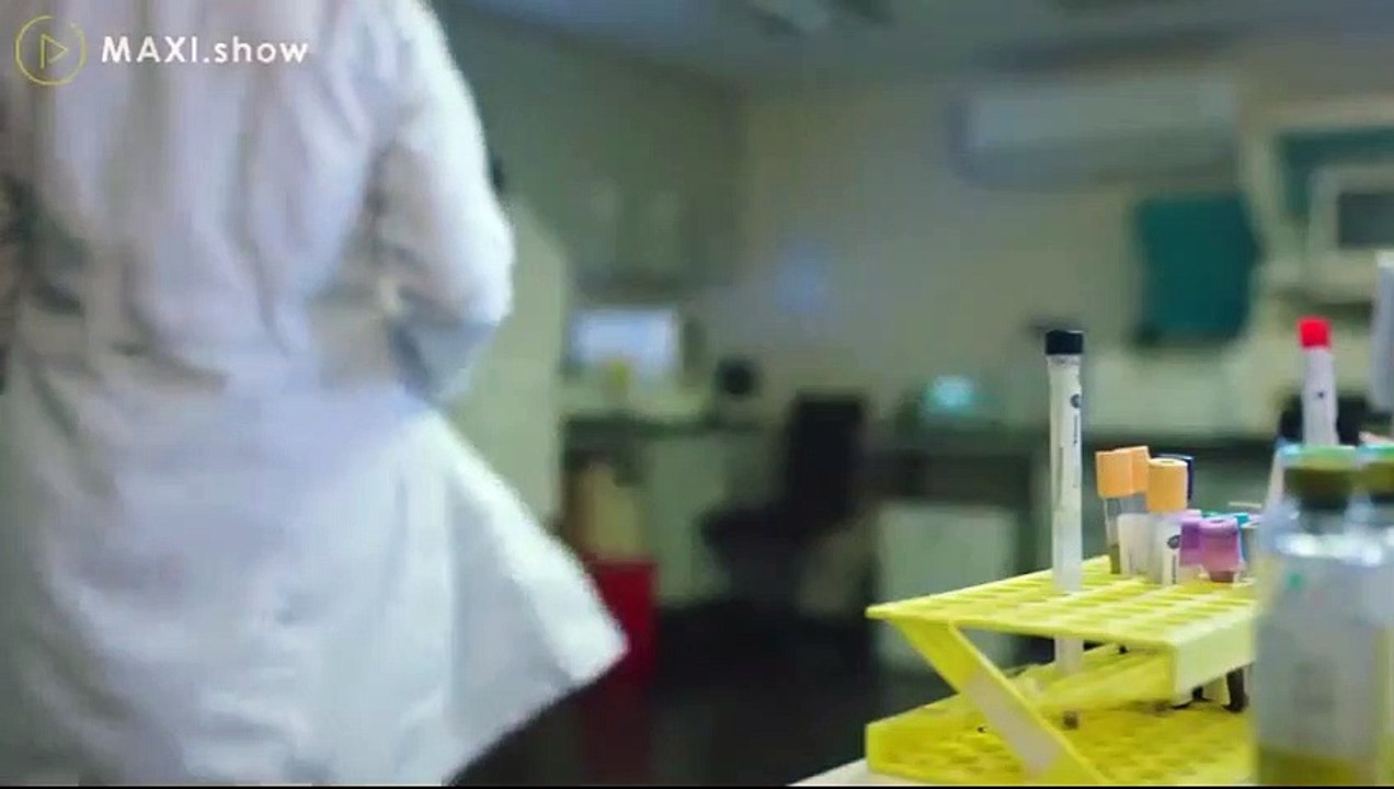 Juicio (Yargi ) Capitulo 16