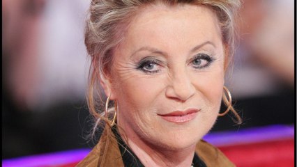 GALA VIDEO - « Vous êtes une garce et une moins que rien " : Sheila accablée par son ex-belle-fille Sylvie Ortega.