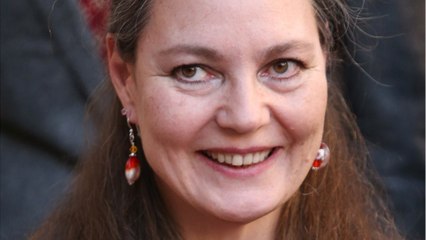 GALA VIDEO - Elizabeth Taylor : que devient sa fille Maria qu’elle a adoptée avec Richard Burton ?