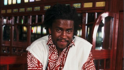 GALA VIDEO - Mort de Tonton David : il avait caché des signes avant-coureurs de son AVC à ses proches