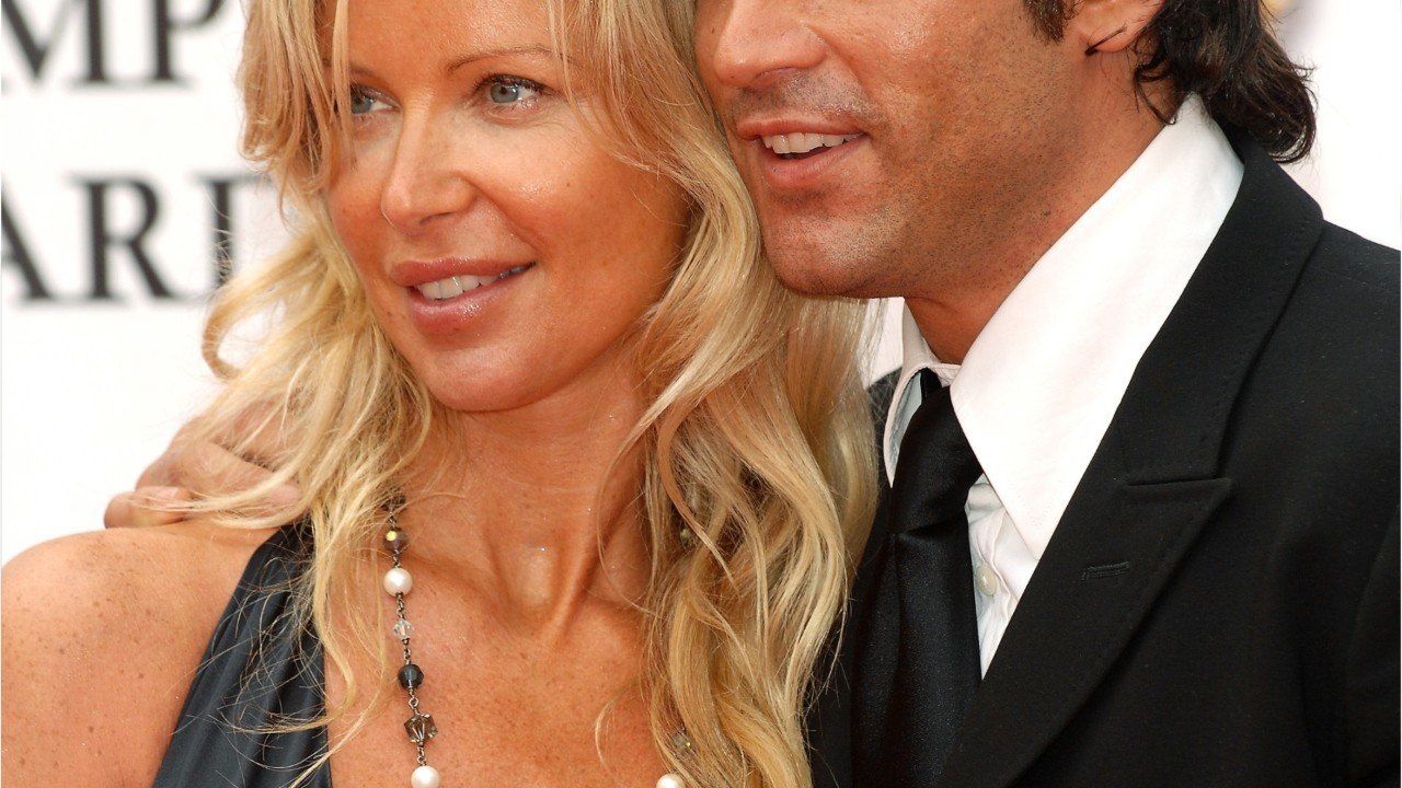 GALA VIDEO – Filip Nikolic : sa fille Sasha nostalgique et touchante sur Instagram