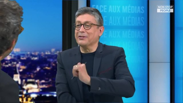 GALA VIDEO - Cendrine Dominguez et Cyrille Eldin en couple : Une belle histoire d'amour