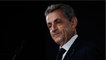 GALA VIDEO - « Une carrière hors norme ", mais « derrière lui " : Nicolas Sarkozy enterré par un proche d'Emmanuel Macron