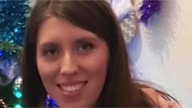 GALA VIDEO - Affaire Delphine Jubillar : le jour où la jeune femme athée fut surprise en train de prier