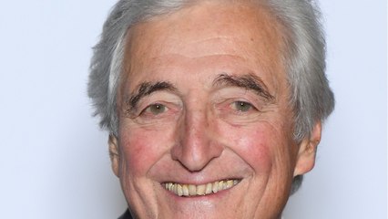 GALA VIDEO - Héritage de Jean-Loup Dabadie : sa fille et sa veuve se déchirent