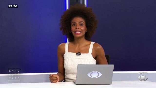 Foi inaugurada hoje em São Paulo a estátua do músico Itamar Assumpção, um dos gênios da música brasileira. Militante da causa negra, suas canções eram carregadas de crítica social.