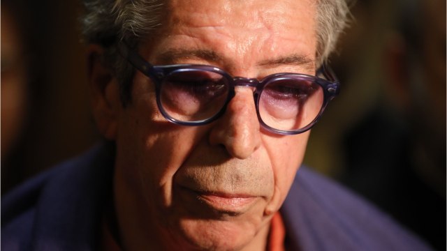 GALA VIDEO - « Des images à caractère sexuel : Patrick Balkany visé par deux nouvelles plaintes