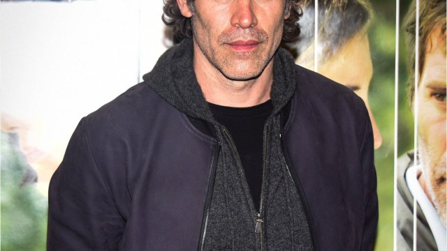 GALA VIDÉO - Laura Smet « ne facilitera rien à Jalil Lespert, nouveau compagnon de Laeticia Hallyday