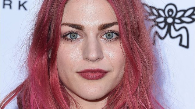 GALA VIDEO - Kurt Cobain : que devient sa fille Frances Bean, qu'il a eue avec Courtney Love ?