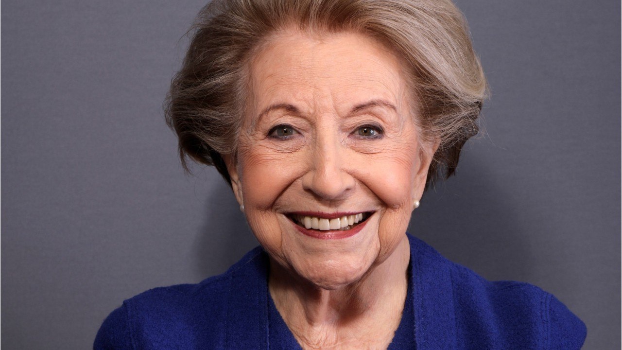 GALA VIDEO - « À force de voir tes Clodettes toutes nues " : Claude François à l’origine d’un changement radical