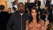 GALA VIDÉO - Kim Kardashian demande le divorce d'avec Kanye West.