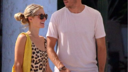 GALA VIDEO - Paris Hilton se marie : elle annonce la nouvelle pour ses 40 ans !