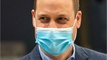 GALA VIDÉO - Le prince Philip hospitalisé : William donne des nouvelles d'une surprenante manière