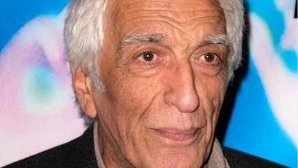 GALA VIDEO - Gérard Darmon et Khaled : ce point commun délicat qui les unit.