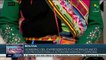 Cumbre de autonomías indígenas busca consolidar papel del Estado de Bolivia