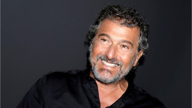 GALA VIDEO - Daniel Lévi atteint de métastases : son nouveau combat après son cancer du côlon