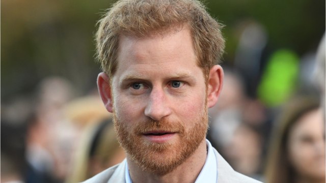 GALA VIDEO - « Diana serait furieuse contre Harry : Un ami de la princesse de Galles ne décolère pas après le Megxit