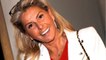 GALA VIDEO - « Un butin de 500 000 euros " : Caroline Margeridon en plein shopping, elle se fait cambrioler