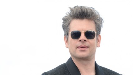 GALA VIDEO - Déçu, Benjamin Biolay interpelle Roselyne Bachelot.