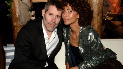 GALA VIDEO - « Ça n'allait pas " : quand Jalil Lespert se confiait sur ses difficultés avec Sonia Rolland