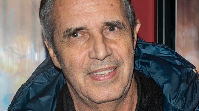 GALA VIDEO - Julien Clerc : pourquoi il a refusé d’avoir un 2e enfant avec Hélène Gremillon