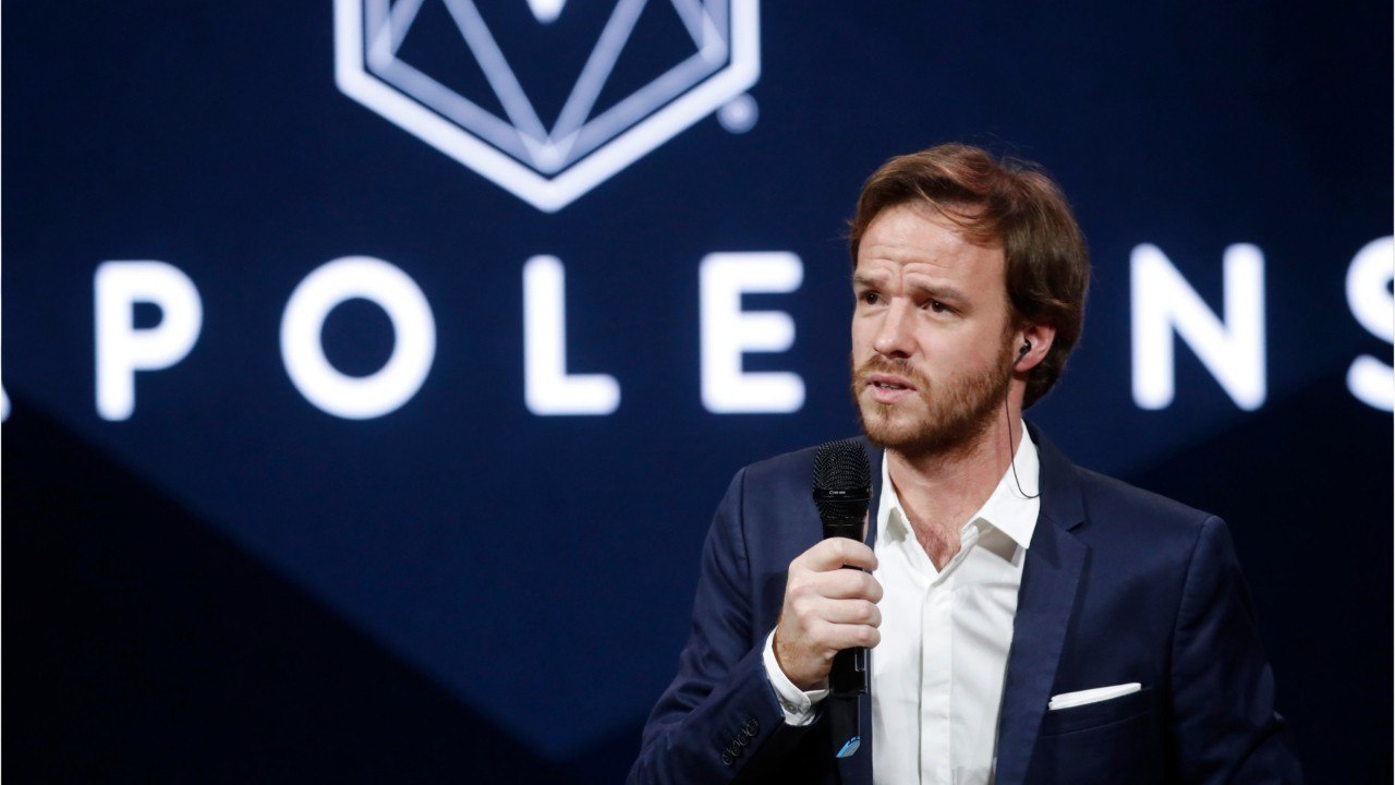 GALA VIDEO - Le coup de gueule d’Alexandre Kouchner après une séquence de BFMTV : « des propos juste cons ".