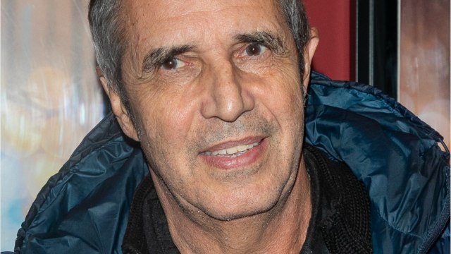 GALA VIDÉO - La confession de Julien Clerc : « Je n’ai jamais osé le dire à Miou-Miou, mais…