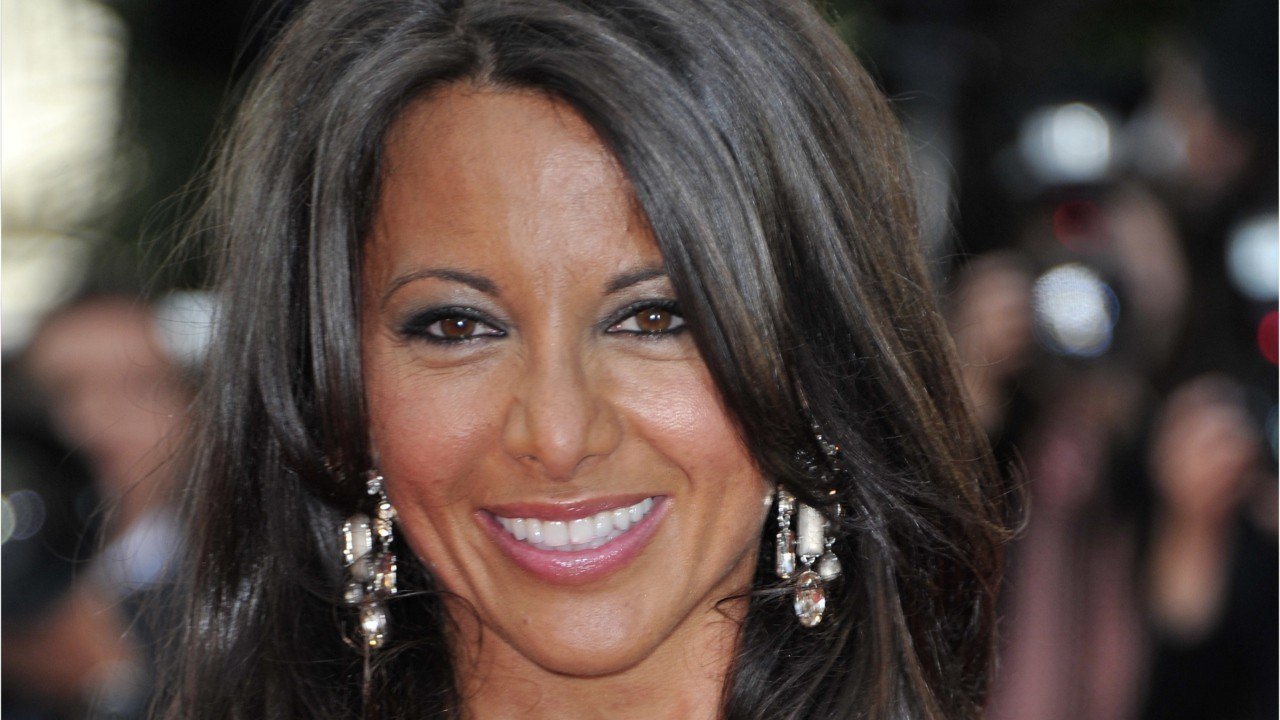 GALA VIDEO - Jean-Paul Belmondo : que devient son ex Barbara Gandolfi ?