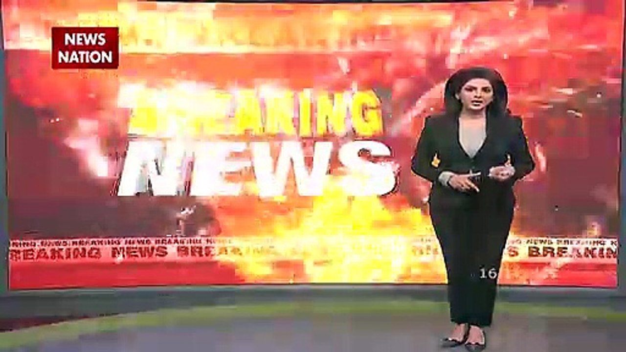 Army killed two terrorists in Kulgam of Jammu and Kashmir