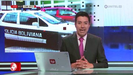 Hombre raptó a su pareja, la agredió, le tomó fotos y las envió  a su exenamorada para chantajearla