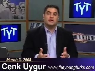 Democrats On Route To Buckling On FISA