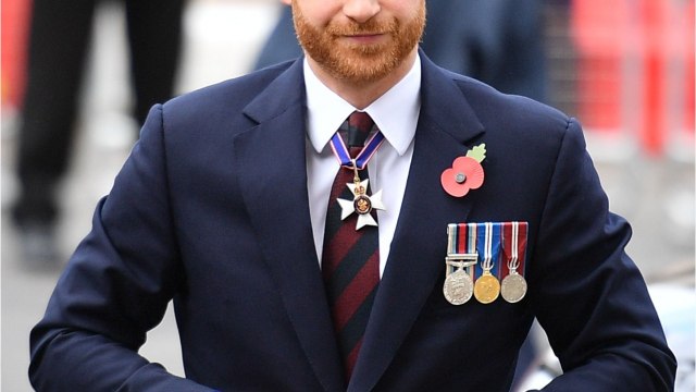 GALA VIDEO - Le prince William « inquiet : Harry aussi ingérable que Diana, ces mauvais souvenirs qui remontent