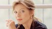 GALA VIDEO - « Marie-France Pisier était merveilleuse " : l'émotion de Camille Kouchner