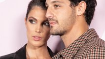 GALA VIDEO - Iris Mittenaere : son chéri Diego malmené sur les réseaux, sa soeur influenceuse intervient