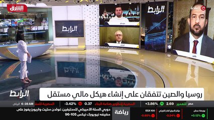 ...الآن نحن نرى أن هذا الاجتماع يأتي في محل...