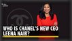 From Kolhapur to Top Boss at Chanel: Indian-Born Leena Nair's Career Graph