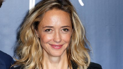 GALA VIDEO - Hélène de Fougerolles : cet « enfer " que l'actrice a vécu pendant trois ans et demi