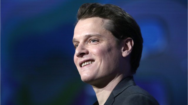 GALA VIDEO - Bénabar : pas question de se rendre aux Victoires de la musique, « ça ne me plait pas tellement