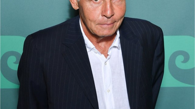 GALA VIDEO - Patrick Poivre d'Arvor accusé de viols : pourquoi Florence Porcel a consenti à une nouvelle relation sexuelle