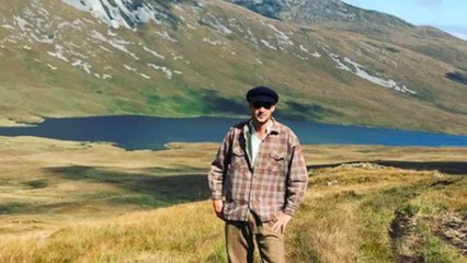 GALA VIDEO - Prince William : découvrez son ami William Vestey, l'un des plus beaux partis du Royaume-Uni