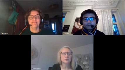 [Conférence] La Direction Générale des Finances Publiques : focus sur la DTnum