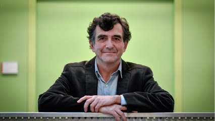 GALA VIDEO - « Deux mois difficiles " : chez Jean-Jacques Bourdin, le Pr. Arnaud Fontanet met en garde