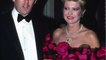 GALA VIDEO - Que devient Ivana Trump, la 1ere épouse de Donald ?