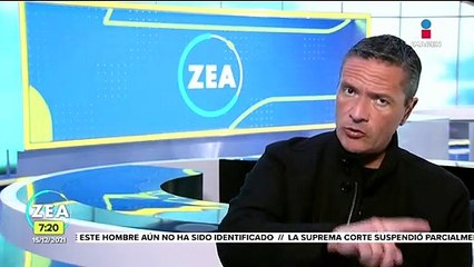 Asesinan a presunto extorsionador en Azcapotzalco