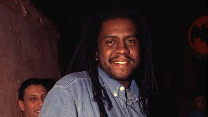 GALA VIDEO - Mort du chanteur Tonton David : les causes dévoilées
