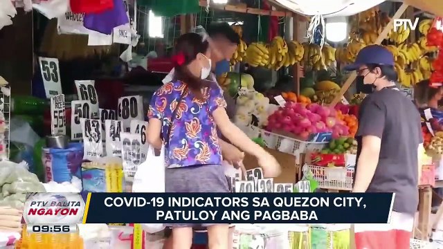 Emergency protocol, ipinatupad ng NDRRMC sa ilang bahagi ng Visayas at Mindanao dahil sa bagyong #OdettePH