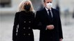 GALA VIDEO - La tuile pour Emmanuel et Brigitte Macron : un programme immobilier en face de leur villa au Touquet !